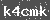 Click Refresh Prove code