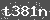 Click Refresh Prove code
