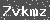 Click Refresh Prove code