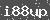 Click Refresh Prove code