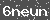 Click Refresh Prove code