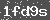 Click Refresh Prove code