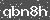 Click Refresh Prove code