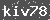 Click Refresh Prove code