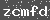 Click Refresh Prove code