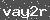 Click Refresh Prove code