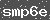 Click Refresh Prove code