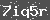 Click Refresh Prove code