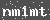 Click Refresh Prove code
