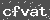 Click Refresh Prove code