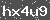 Click Refresh Prove code