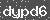 Click Refresh Prove code