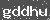 Click Refresh Prove code