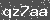 Click Refresh Prove code