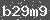 Click Refresh Prove code