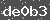 Click Refresh Prove code