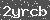 Click Refresh Prove code
