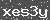 Click Refresh Prove code