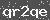 Click Refresh Prove code
