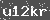 Click Refresh Prove code