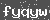 Click Refresh Prove code