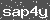 Click Refresh Prove code