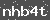 Click Refresh Prove code