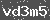 Click Refresh Prove code
