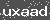 Click Refresh Prove code