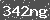 Click Refresh Prove code