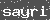 Click Refresh Prove code