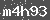 Click Refresh Prove code