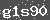 Click Refresh Prove code