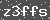 Click Refresh Prove code