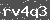 Click Refresh Prove code