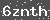 Click Refresh Prove code