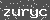 Click Refresh Prove code