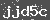 Click Refresh Prove code