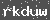 Click Refresh Prove code