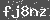 Click Refresh Prove code