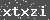 Click Refresh Prove code