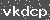 Click Refresh Prove code