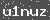 Click Refresh Prove code