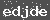 Click Refresh Prove code