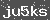 Click Refresh Prove code