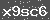 Click Refresh Prove code