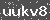 Click Refresh Prove code