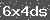 Click Refresh Prove code