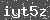 Click Refresh Prove code