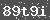 Click Refresh Prove code